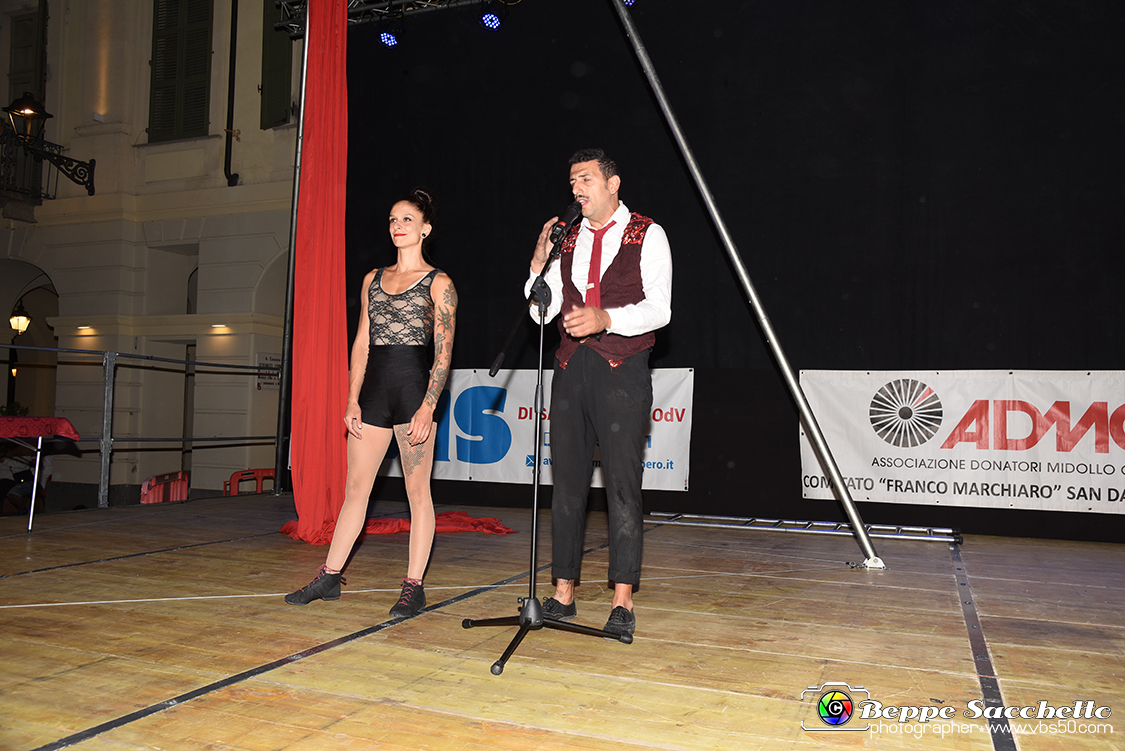 VBS_6336 - Sipario - Arvedsestate 2022.jpg